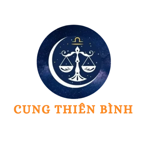 Cung Thiên Bình: Khám Phá Tính Cách và Đặc Điểm Nổi Bật