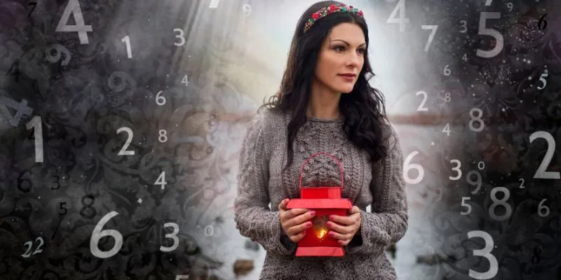 5 loại chỉ số quan trọng trong thần số học về tình yêu