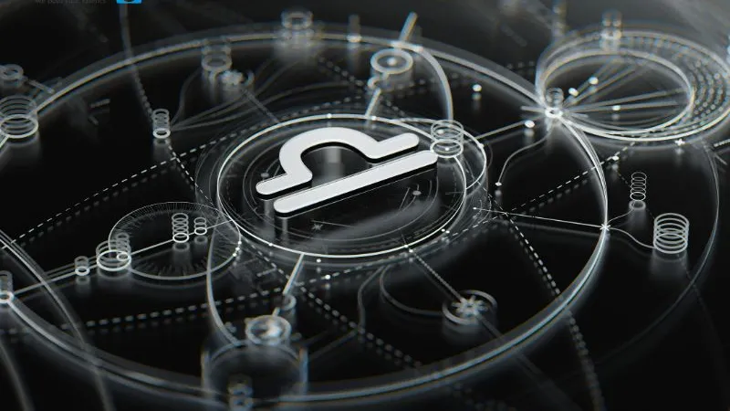 Cung Thiên Bình hợp cung nào?