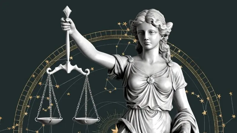 Cung Thiên Bình và sự nổi tiếng