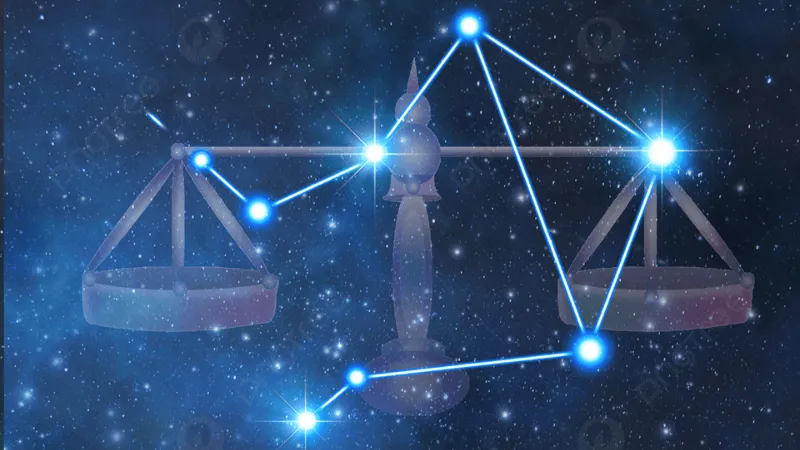 Nhược điểm của Cung Thiên Bình