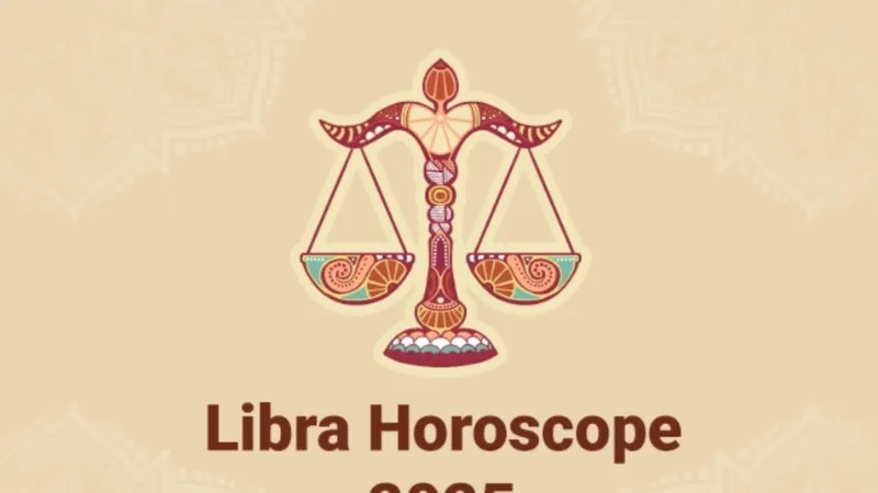 Sự nghiệp của Cung Thiên Bình